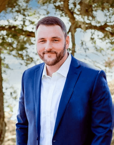 Jason Kulha, Founder and CEO of Zen Companies Inc