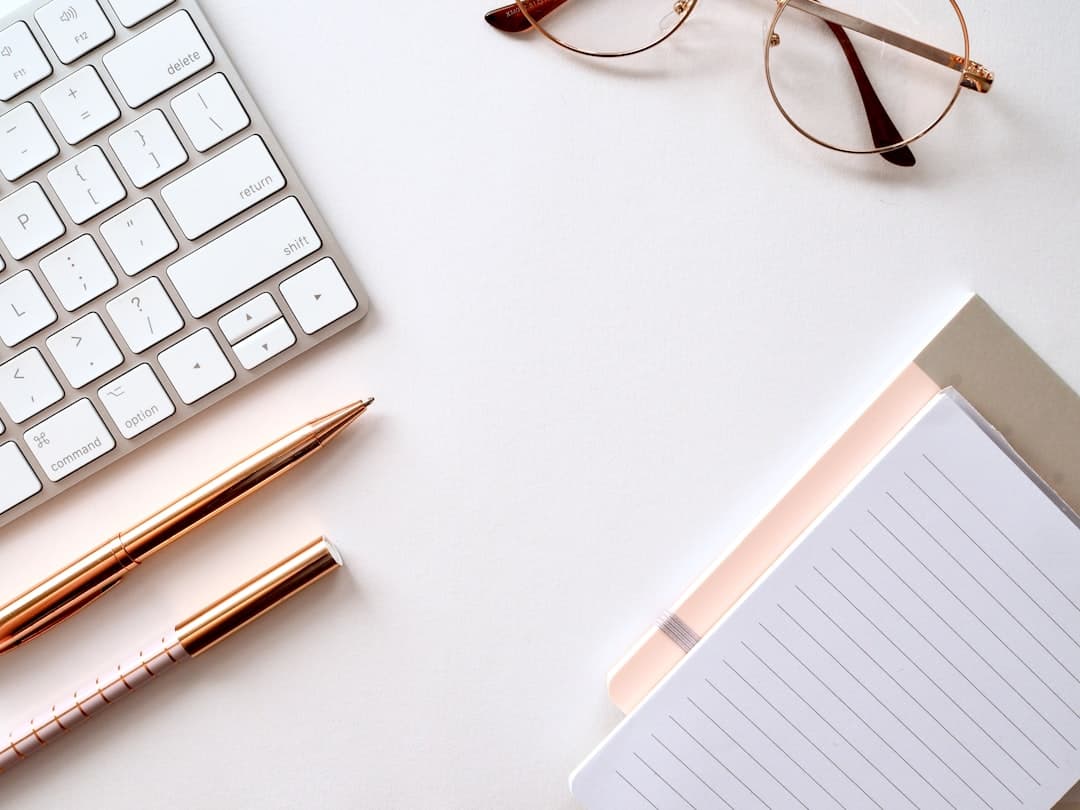 Demystifying AI Funnels: More Than Just a Buzzword