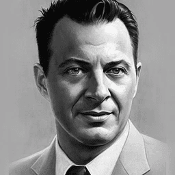 Dustin Salter, GHL Admin at Zen Companies Inc