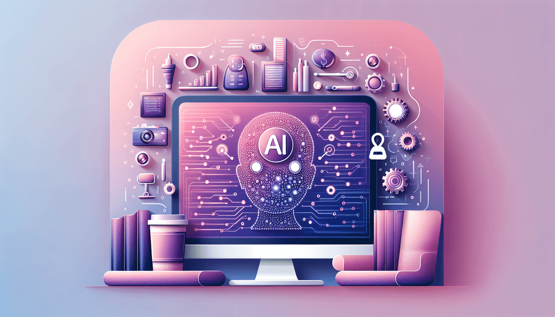 How AI Automation Can Transform Your Salon Business