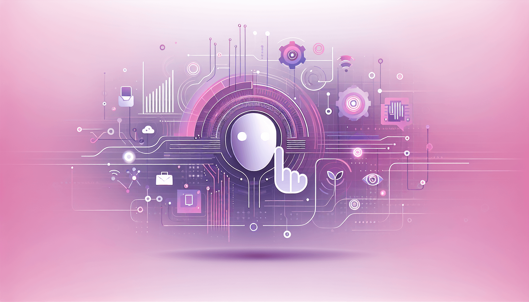 How AI Automation Transforms Customer Service in E-commerce