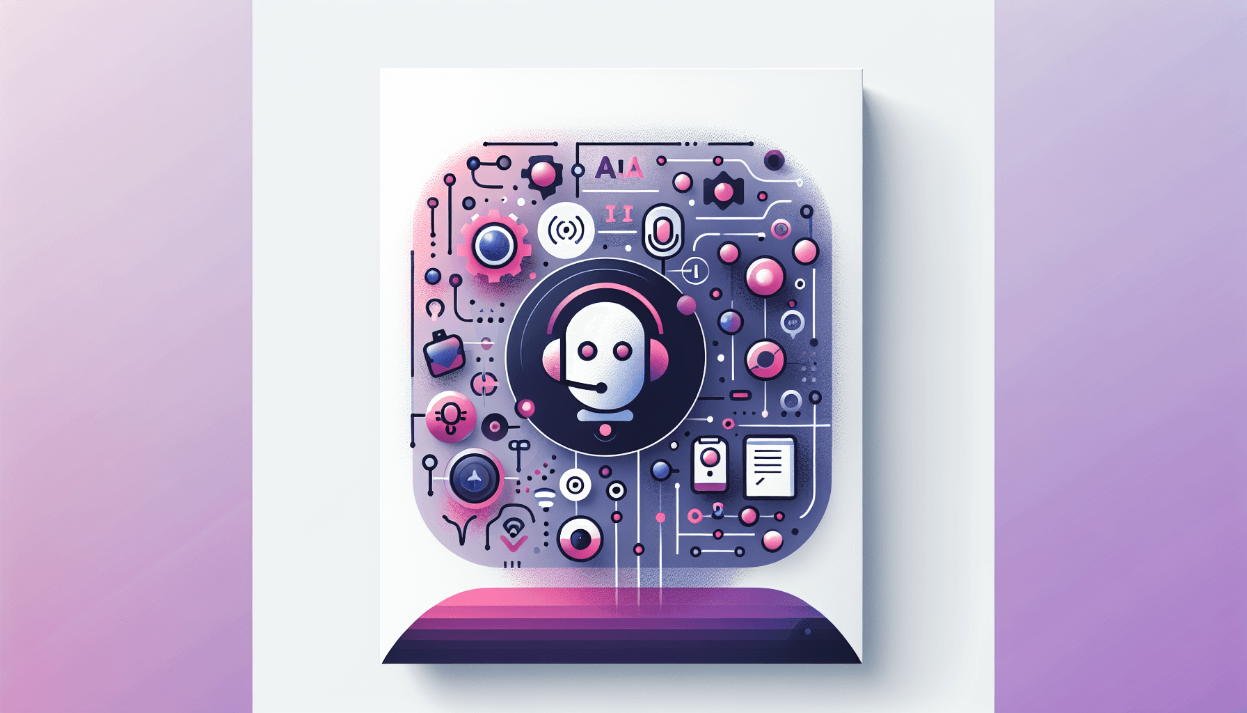 Understanding AI Voice Agents: Your Key to Streamlined Customer Service